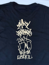 Load image into Gallery viewer, Visionaries VSHA 30th Commemorative Tee