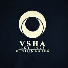 Load image into Gallery viewer, Visionaries VSHA 30th Commemorative Tee