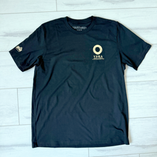 Load image into Gallery viewer, Visionaries VSHA 30th Commemorative Tee