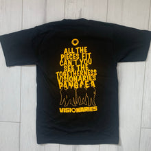 Load image into Gallery viewer, Pangaea 20th Anniversary Tee