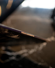 Load image into Gallery viewer, Kozmonautz Limited Edition Splatter 2LP