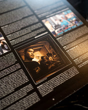 Load image into Gallery viewer, Kozmonautz Limited Edition Splatter 2LP