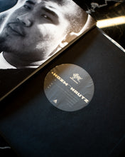 Load image into Gallery viewer, Kozmonautz Limited Edition Splatter 2LP