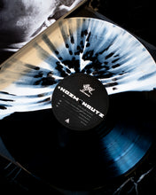 Load image into Gallery viewer, Kozmonautz Limited Edition Splatter 2LP