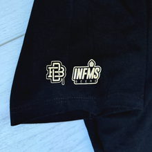 Load image into Gallery viewer, Visionaries VSHA 30th Commemorative Tee