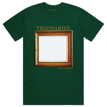 Load image into Gallery viewer, GALLERIES 25th Anniversary Tee (non-numbered)
