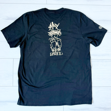 Load image into Gallery viewer, Visionaries VSHA 30th Commemorative Tee
