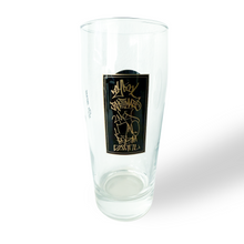 Load image into Gallery viewer, VSHA 30th Commemorative Glass
