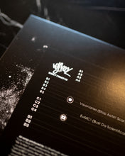Load image into Gallery viewer, Kozmonautz Limited Edition Splatter 2LP
