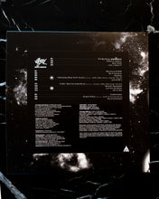 Load image into Gallery viewer, Kozmonautz Limited Edition Splatter 2LP
