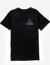Load image into Gallery viewer, Pyramid Tee (Adult)
