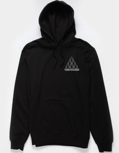Load image into Gallery viewer, Pyramid Heavyweight Hoodie (Adult)
