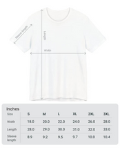 Load image into Gallery viewer, Visionaries VSHA 30th Commemorative Tee
