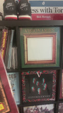 Load and play video in Gallery viewer, Visionaries Pangaea 2LP (1st Press)
