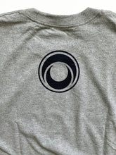 Load image into Gallery viewer, Arch Logo Tee
