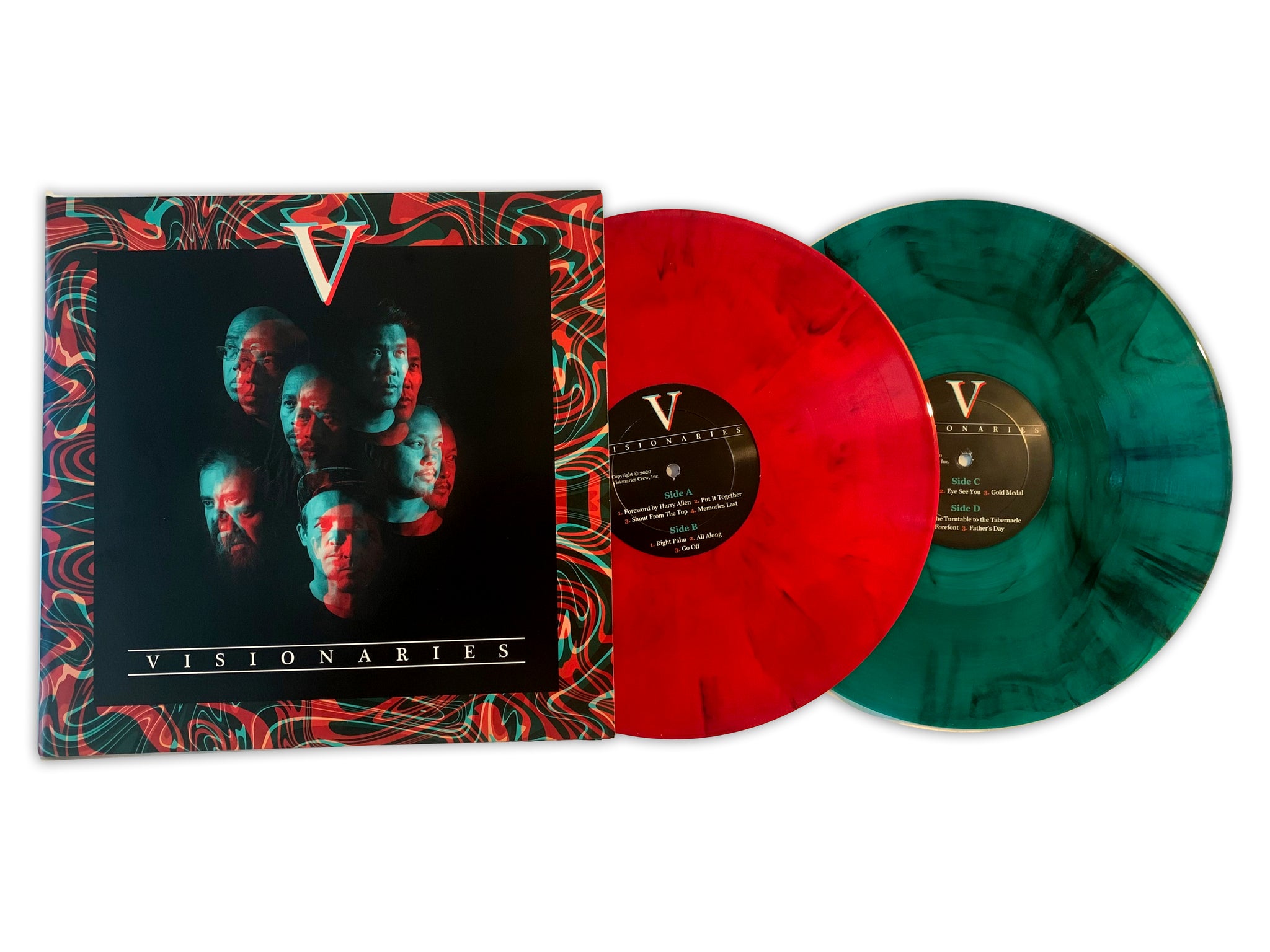ALL PRODUCTS – visionarieshiphop.store