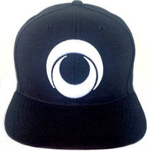 Load image into Gallery viewer, Visionaries EyeCon Snapback Cap / Hat
